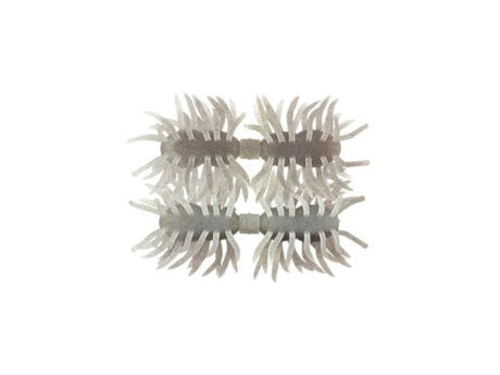 Imakatsu Hairy Spider Kujala