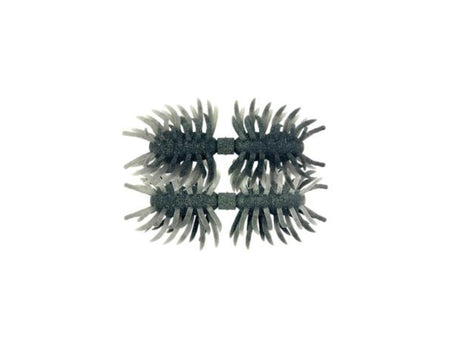 Imakatsu Hairy Spider Kujala