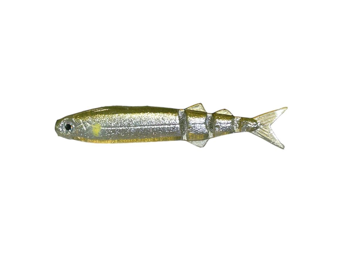 Imakatsu Javallon One SuperReal