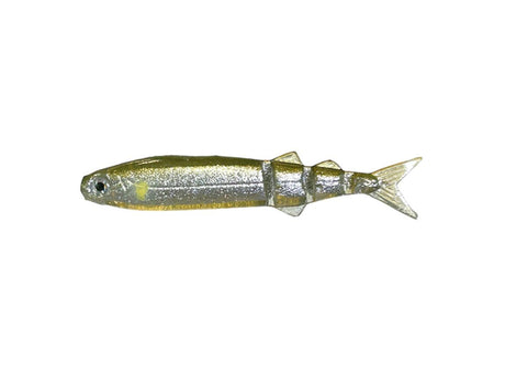 Imakatsu Javallon One SuperReal