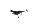 Imakatsu Aventa Crawler Orijin
