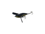 Imakatsu Aventa Crawler Orijin