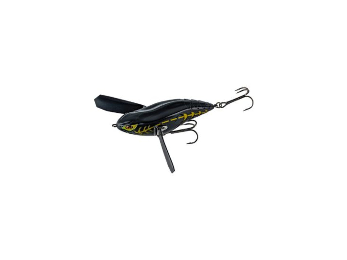 Imakatsu Aventa Crawler Orijin