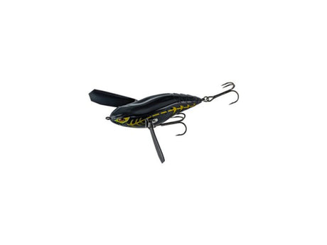 Imakatsu Aventa Crawler Orijin