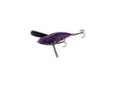 Imakatsu Aventa Crawler Orijin
