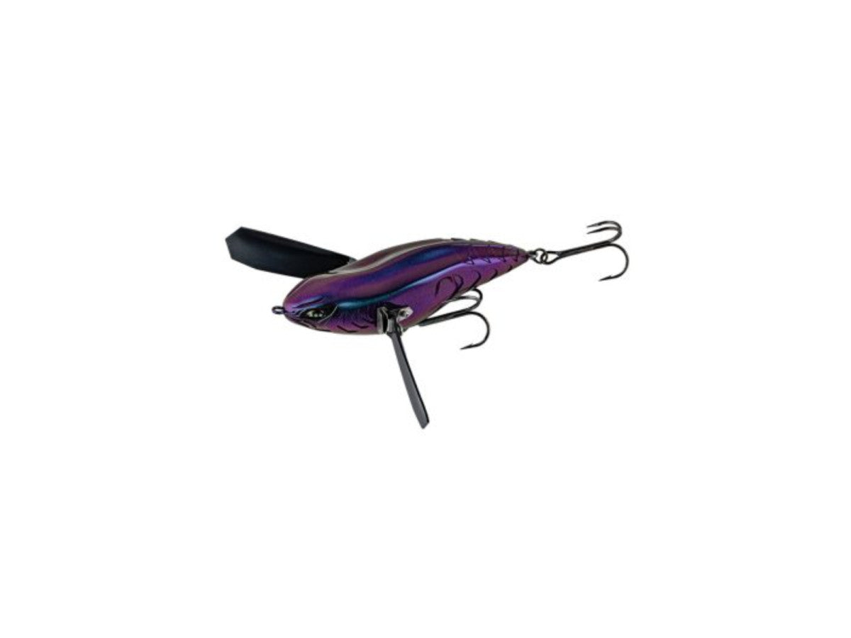 Imakatsu Aventa Crawler Orijin