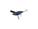 Imakatsu Aventa Crawler Orijin