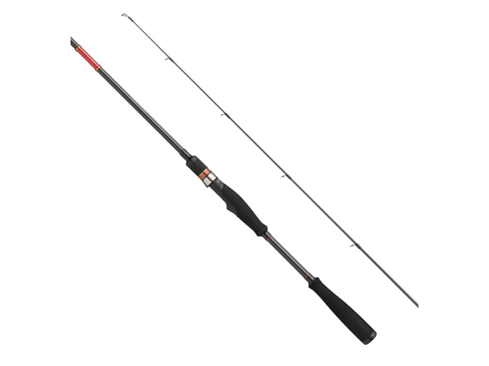 ロッド Foojin'z URBAN DINO 90ML Apia Foojin'Z Urban Dino 90ML – JDM TACKLE HEAVEN