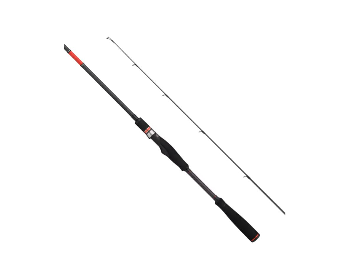 Apia Foojin'R – JDM TACKLE HEAVEN