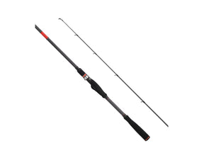 Apia Foojin'RS 93M Lynx