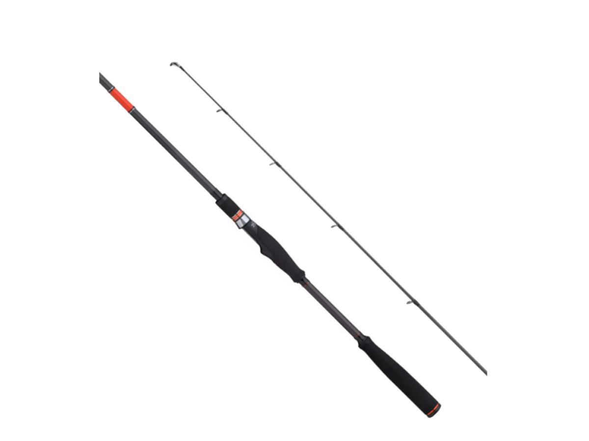 Apia Foojin'R – JDM TACKLE HEAVEN