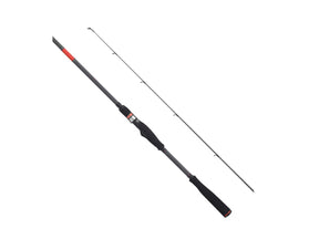 Apia Foojin'RS 96ML+ Vivogue