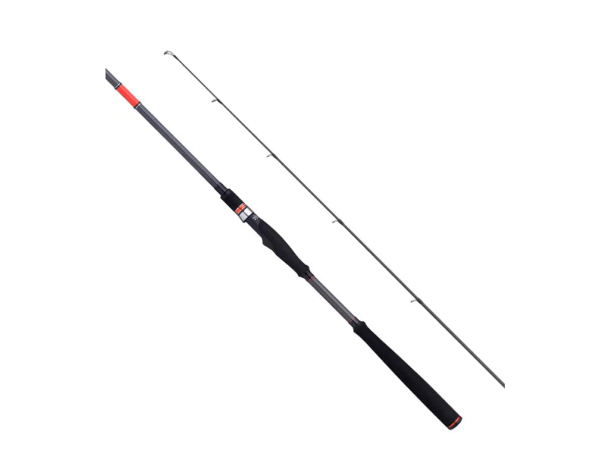 Apia Foojin'RS 105M Beluga