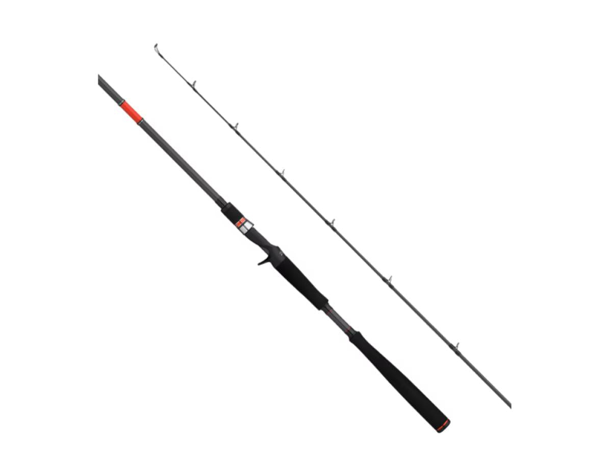 Apia Foojin'RS C90MH+ Barbarian