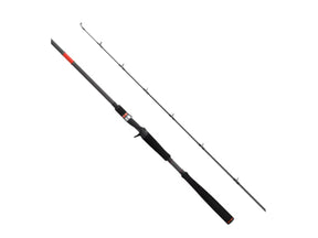 Apia Foojin'RS C90MH+ Barbarian