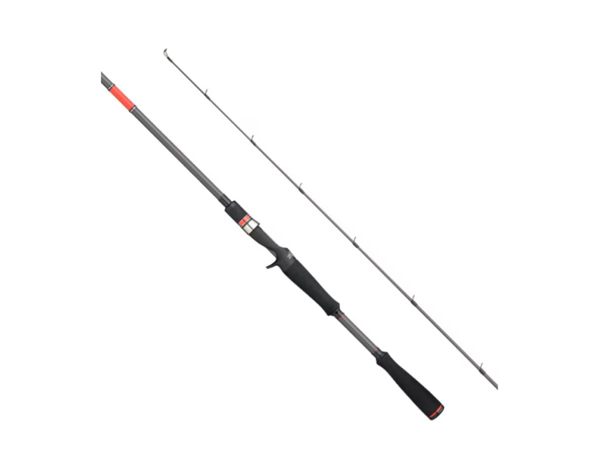 【2024年製 新品】 Apia HEAVEN TACKLE JDM – Partisan C83ML Foojin'RS ロッド