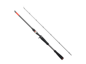 Apia Foojin'RS C83ML Partisan