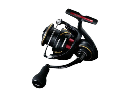 Apia 25 Ventura LT4000-CXH