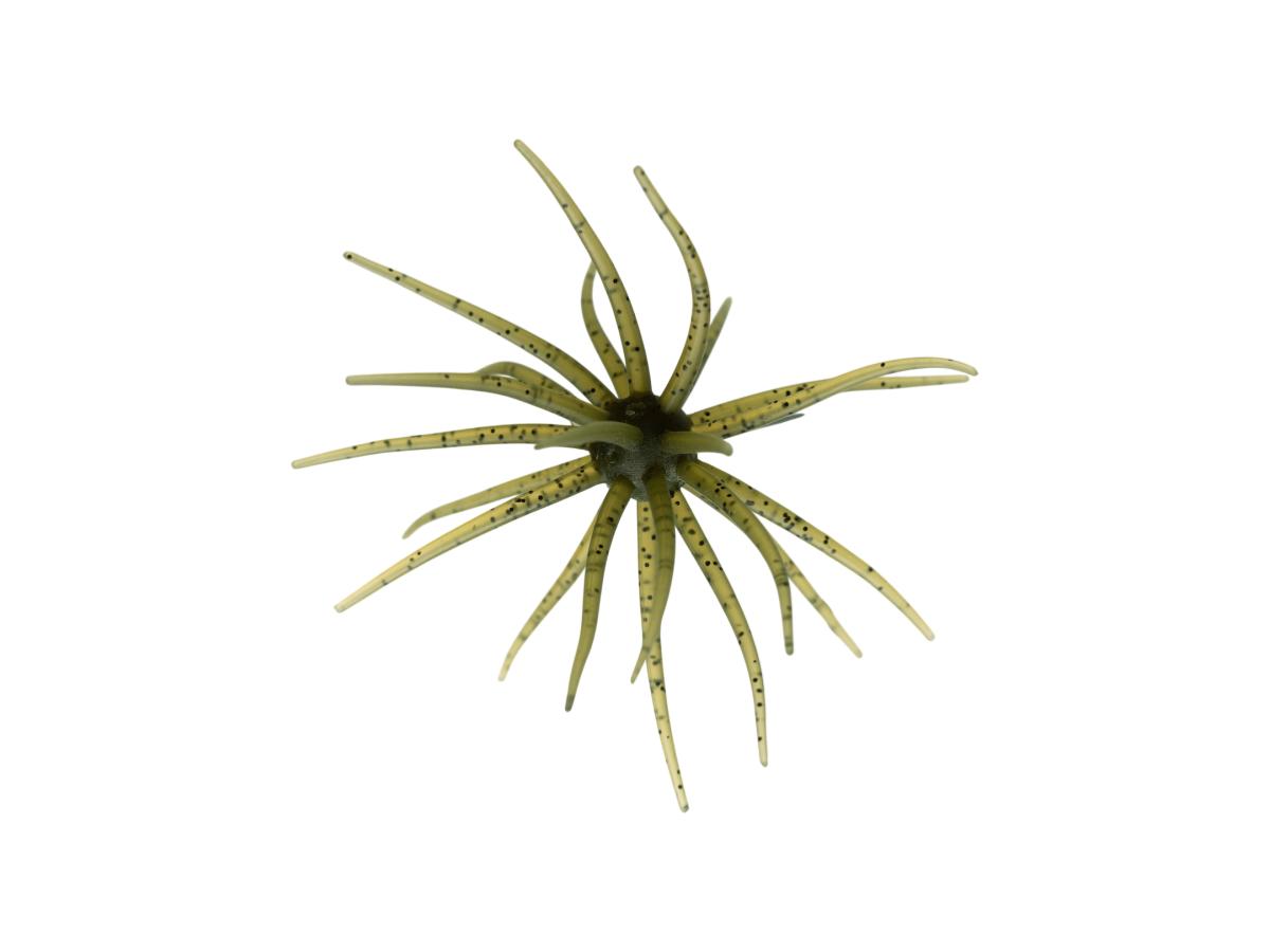 Hideup Kyu Coike #102 Watermelon Seed – JDM TACKLE HEAVEN
