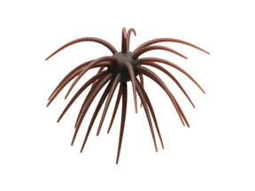 Hideup Coike Soft Material 17mm #103 Green Pumpkin