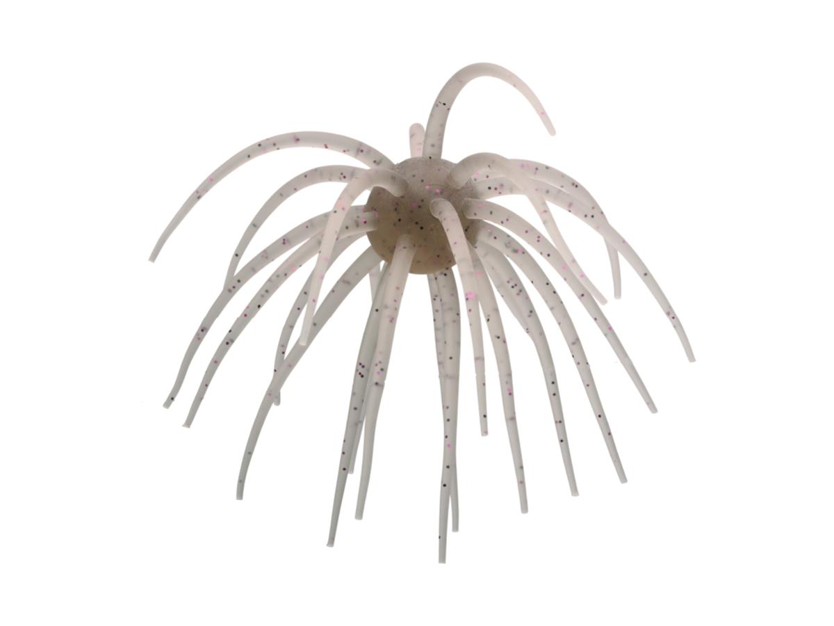 Hideup Coike Soft Material 17mm #242 Ebi Dappi