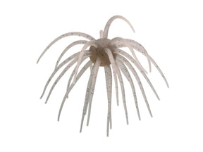 Hideup Coike Soft Material 17mm #242 Ebi Dappi