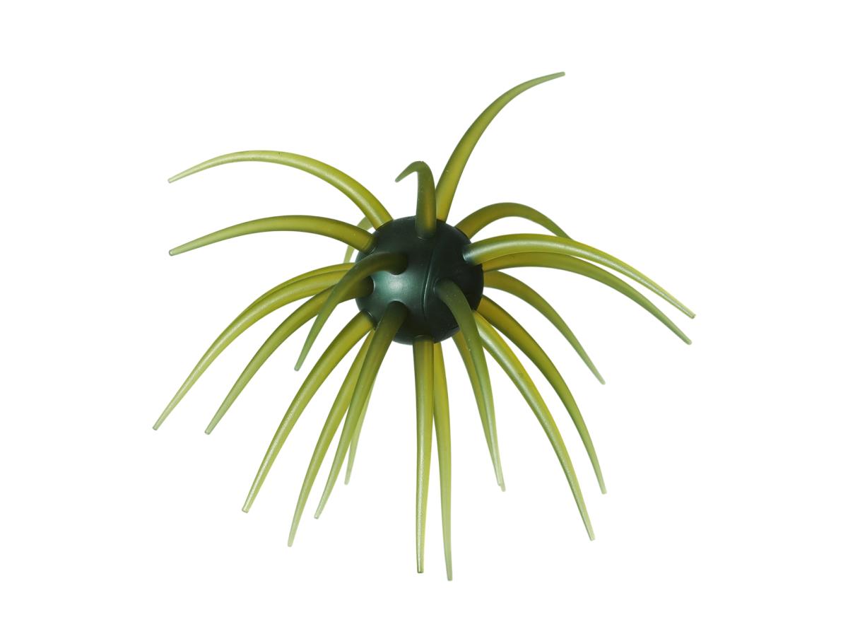 Hideup Coike Fullcast Soft Material #101 Watermelon