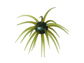 Hideup Coike Fullcast Soft Material #101 Watermelon