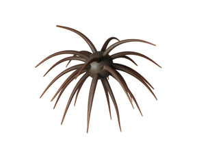 Hideup Coike Fullcast Soft Material #103 Green Pumpkin