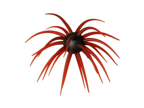 Hideup Coike Fullcast Soft Material #108 Scuppernong