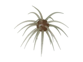 Hideup Coike Fullcast Soft Material #242 Ebi Dappi