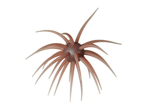 Hideup Coike Fullcast Soft Material #257 Mimizu