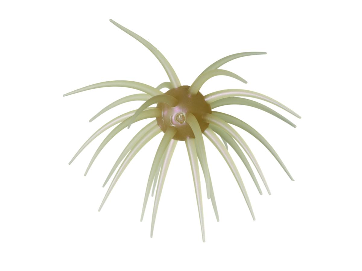 🌟 New This Week 🌟 – JDM TACKLE HEAVEN