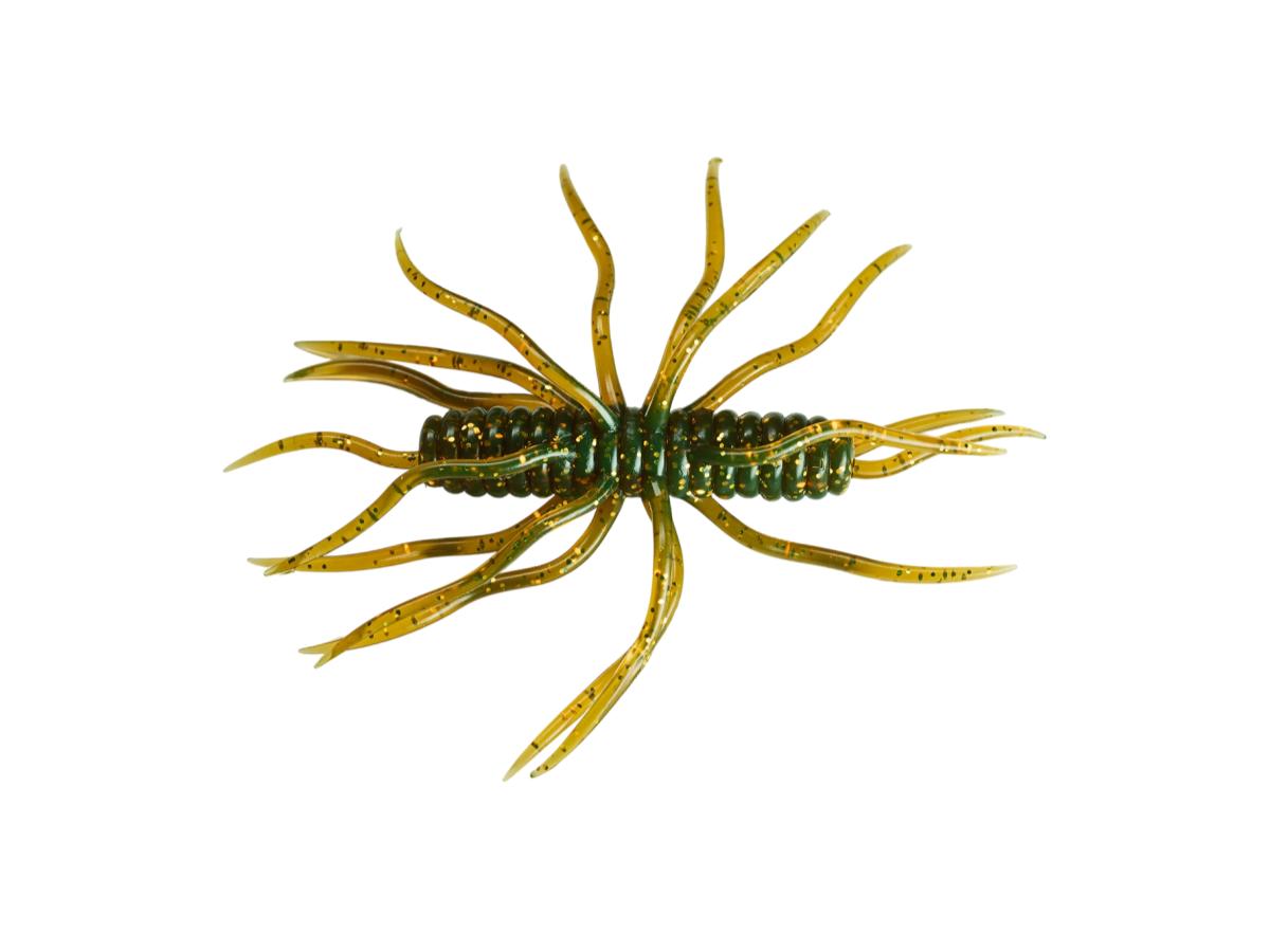 Hideup Coike ThunderL #005 Motor Oil GF