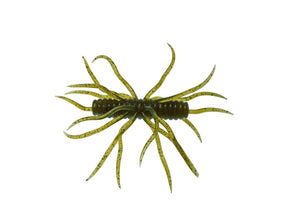 Hideup Coike ThunderL #102 Watermelon Seed