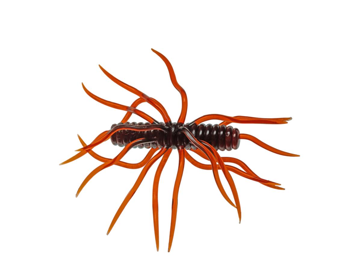 Hideup Coike Thunder L #108 Scuppernong – JDM TACKLE HEAVEN