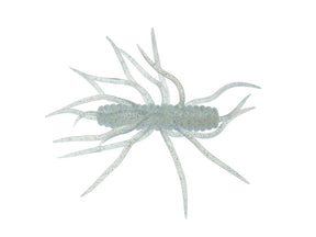 Hideup Coike ThunderL #141 Tamaramba Blue