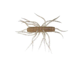 Hideup Coike ThunderL #242 Ebi Dappi