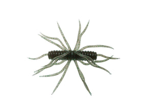 Hideup Coike ThunderL #243 Tamaramba DS