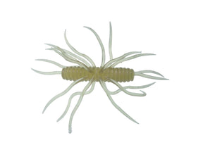 Hideup Coike ThunderL #267 Clear Wakasagi