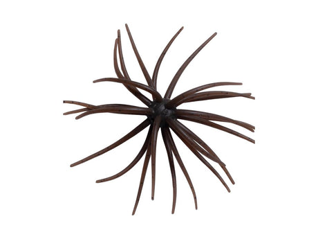 Hideup Kyu Coike Soft Material