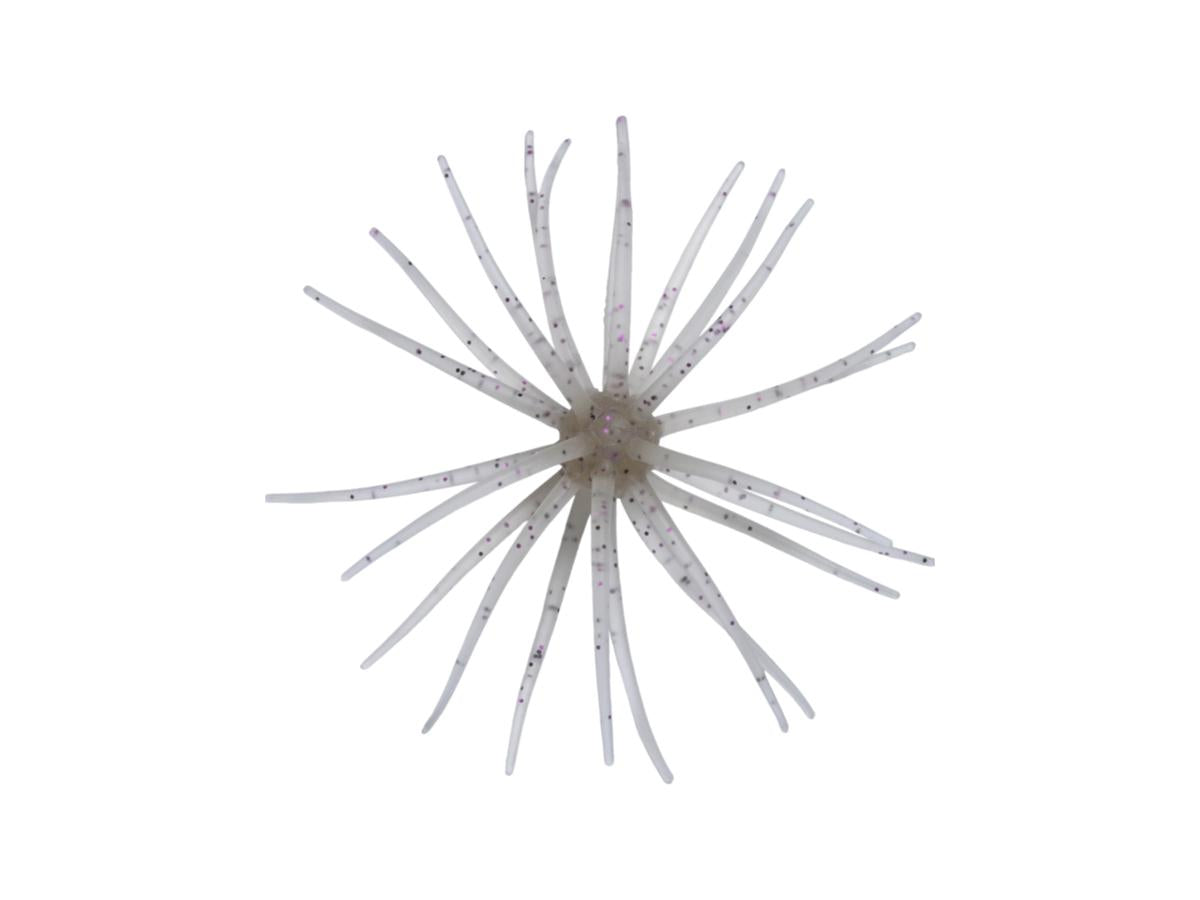 Hideup Kyu Coike Soft Material