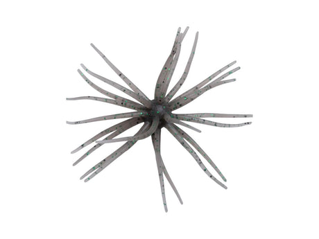 Hideup Kyu Coike Soft Material