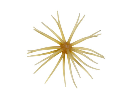 Hideup Kyu Coike Soft Material