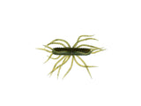 Hideup Coike Thunder M 17mm #102 Watermelon Seed