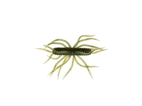 Hideup Coike Thunder M 17mm #102 Watermelon Seed
