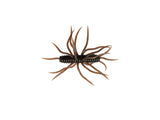 Hideup Coike Thunder M 17mm #103 Green Pumpkin