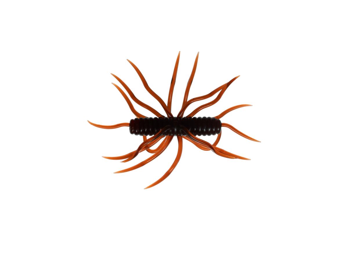 Hideup Coike Thunder M 17mm #108 Scuppernong – JDM TACKLE HEAVEN