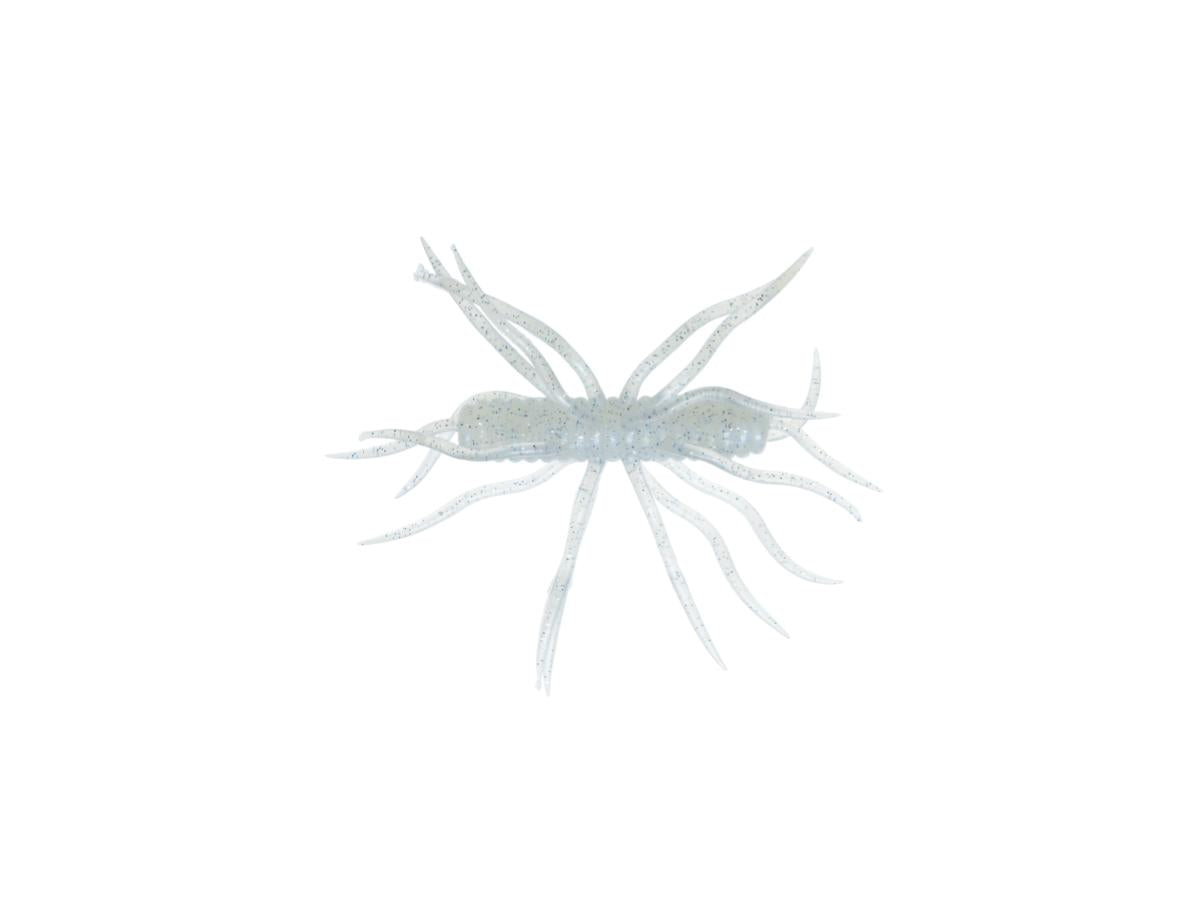 Hideup Coike Thunder M 17mm #141 Tamaranbai Blue