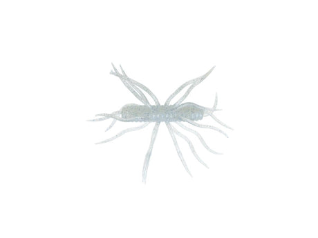 Hideup Coike Thunder M 17mm #141 Tamaranbai Blue
